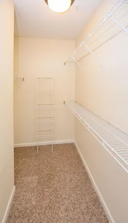 $2,230 | 700 Daniel Ellis Drive, Unit 5201, Charleston, SC 29412