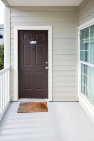$2,230 | 700 Daniel Ellis Drive, Unit 5201, Charleston, SC 29412