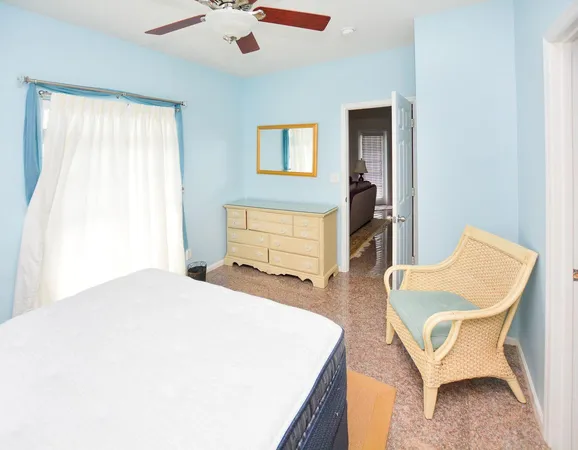 $2,230 | 700 Daniel Ellis Drive, Unit 5201, Charleston, SC 29412