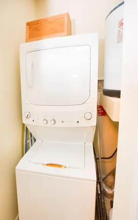 $2,230 | 700 Daniel Ellis Drive, Unit 5201, Charleston, SC 29412