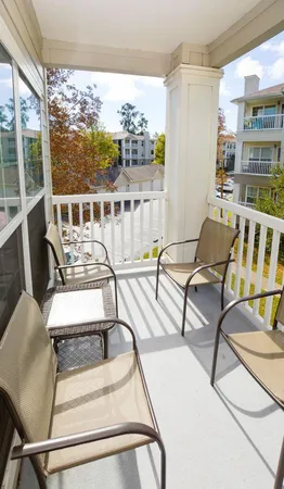 $2,230 | 700 Daniel Ellis Drive, Unit 5201, Charleston, SC 29412