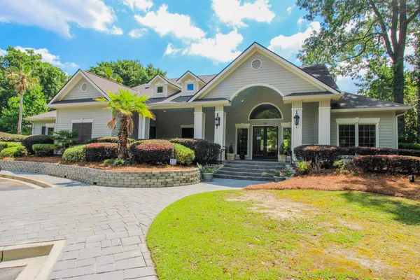 $2,230 | 700 Daniel Ellis Drive, Unit 5201, Charleston, SC 29412