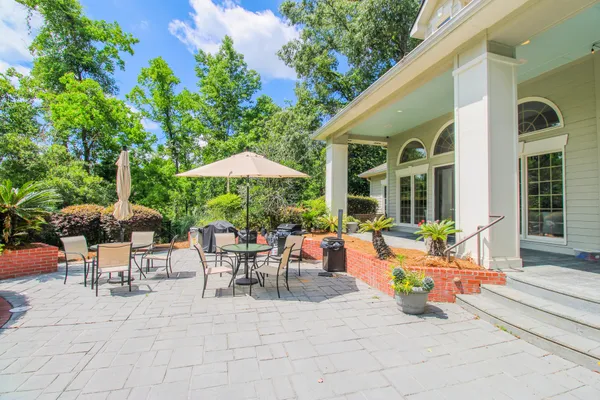 $2,230 | 700 Daniel Ellis Drive, Unit 5201, Charleston, SC 29412