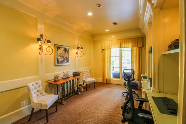 $2,230 | 700 Daniel Ellis Drive, Unit 5201, Charleston, SC 29412