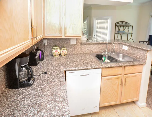 $2,230 | 700 Daniel Ellis Drive, Unit 5201, Charleston, SC 29412