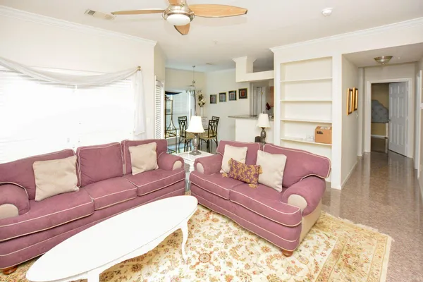 $2,230 | 700 Daniel Ellis Drive, Unit 5201, Charleston, SC 29412