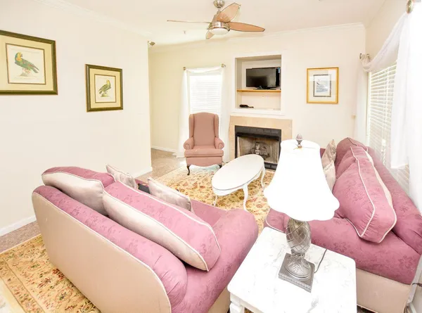 $2,230 | 700 Daniel Ellis Drive, Unit 5201, Charleston, SC 29412