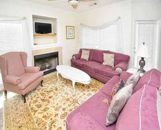 $2,230 | 700 Daniel Ellis Drive, Unit 5201, Charleston, SC 29412