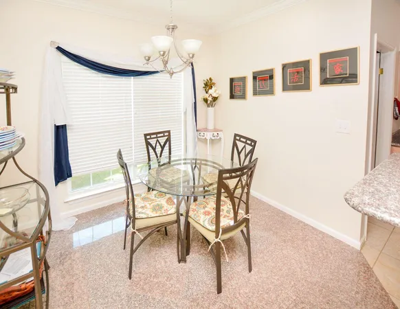 $2,230 | 700 Daniel Ellis Drive, Unit 5201, Charleston, SC 29412