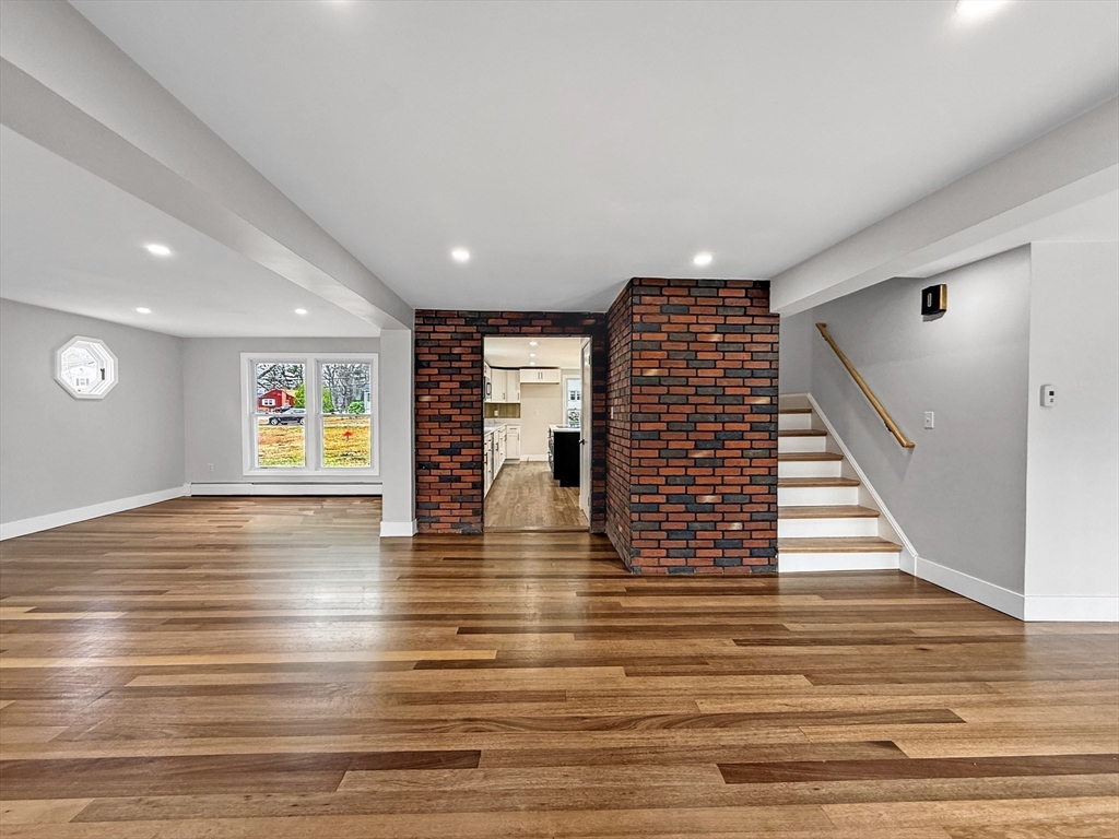 21 Burlington Road Billerica, MA 01821 - Photo 23 of 42