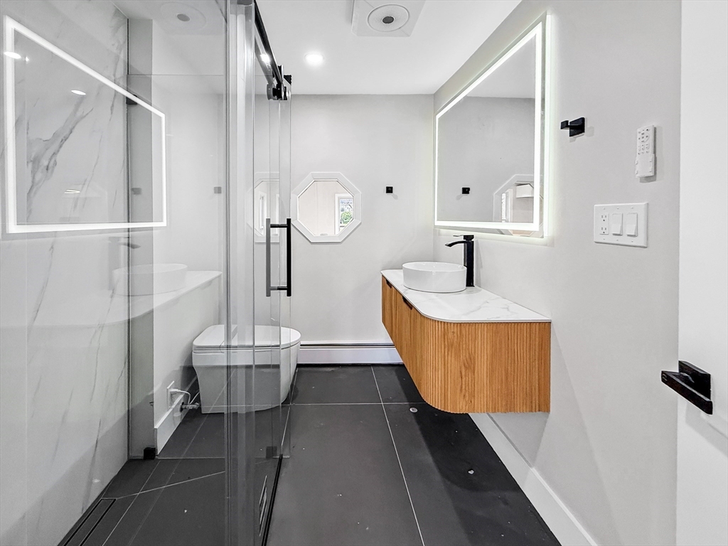 21 Burlington Road Billerica, MA 01821 - Photo 25 of 42