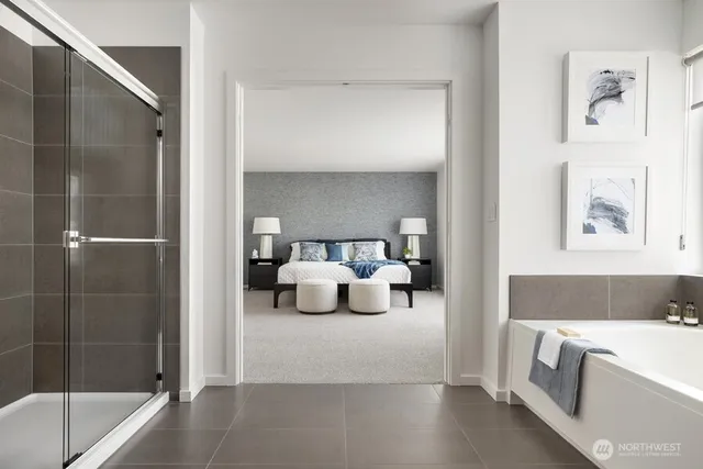 $865,495 | 8825 44th Place Northeast, Marysville, WA 98270