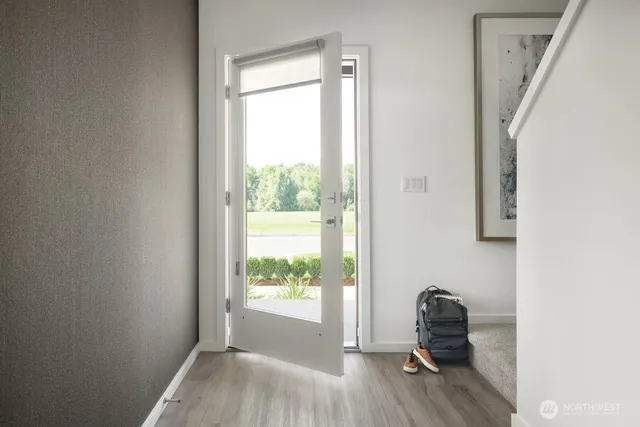 $865,495 | 8825 44th Place Northeast, Marysville, WA 98270