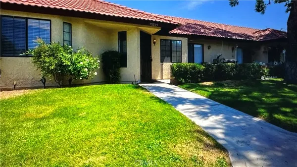 $169,000 | 19269 Elm Drive, Apple Valley, CA 92308