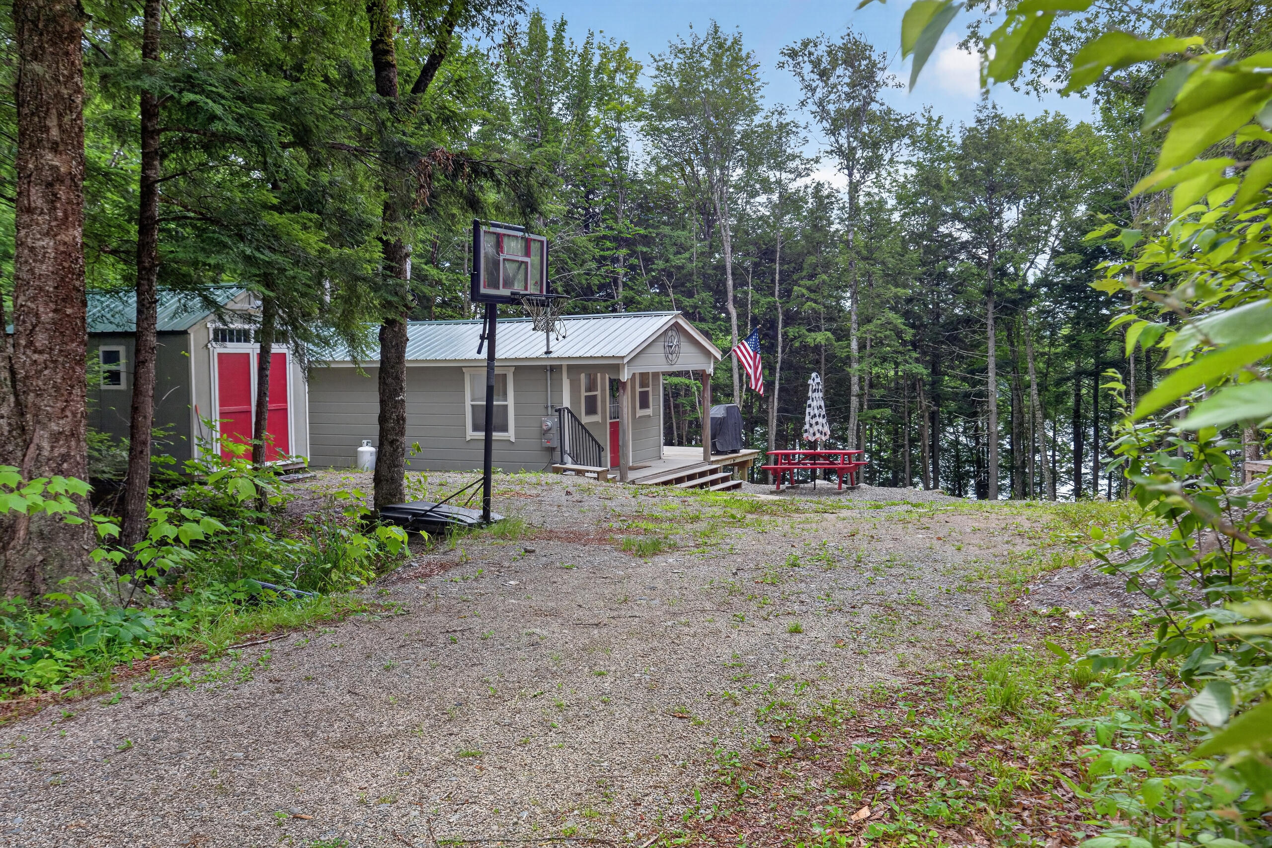 1750 Houston Road Lincoln, ME 04457 - Photo 44 of 65 _MG_4777