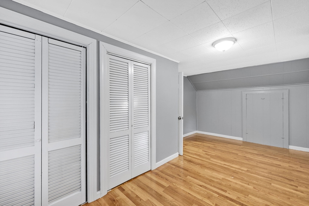 38 Tinkham Road Springfield, MA 01129 - Photo 30 of 34