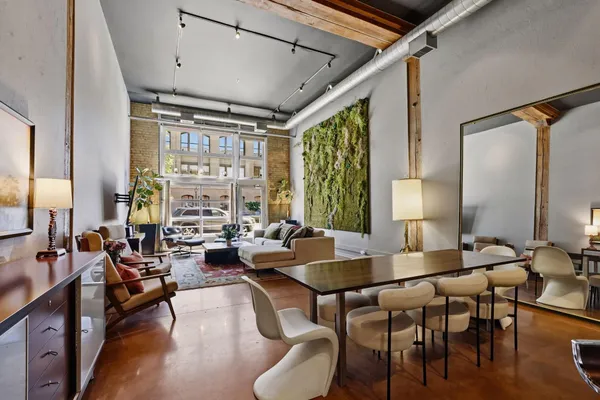 $524,900 | 801 North Washington Avenue, Unit 116, Minneapolis, MN 55401