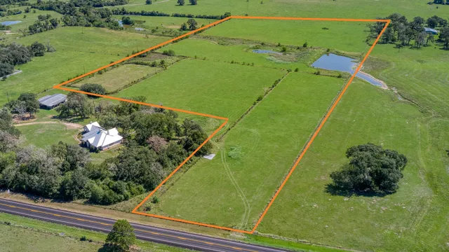 $960,882 | 24594 Fm 362 Road, Waller, TX 77484