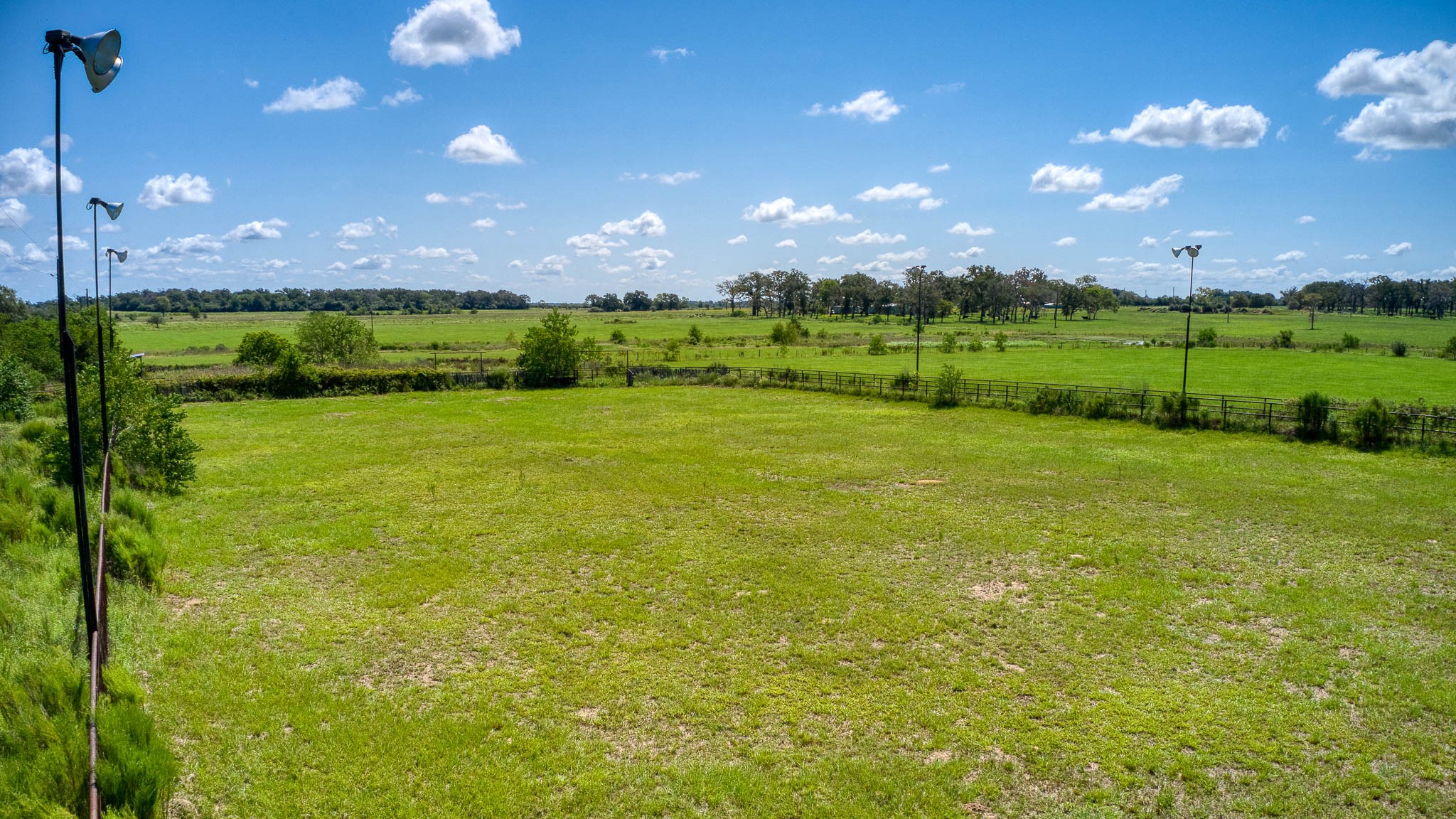 24594 Fm 362 Road Waller, TX 77484 - Photo 11 of 23