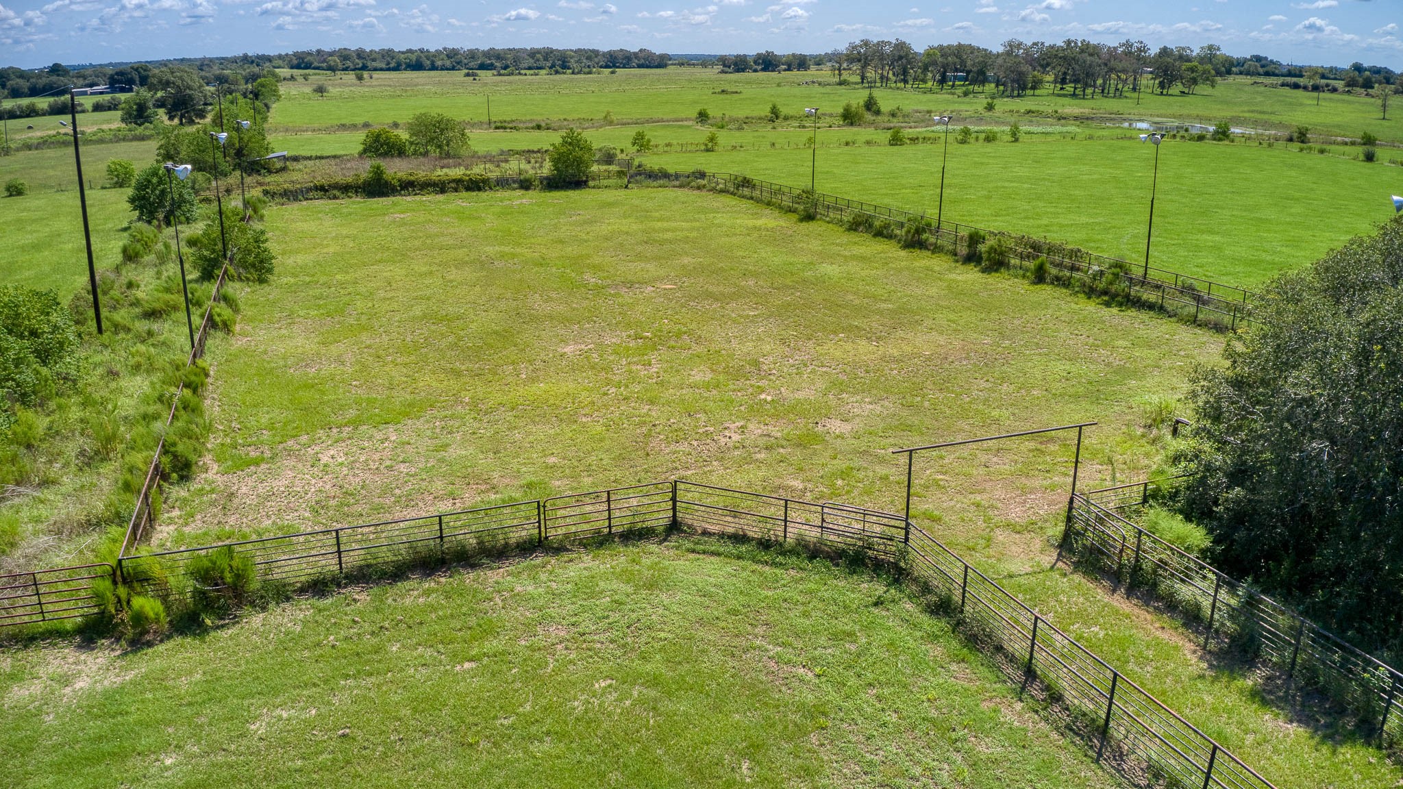 24594 Fm 362 Road Waller, TX 77484 - Photo 12 of 23