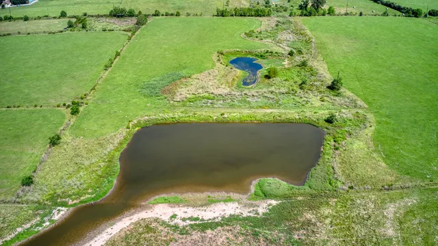 $960,882 | 24594 Fm 362 Road, Waller, TX 77484