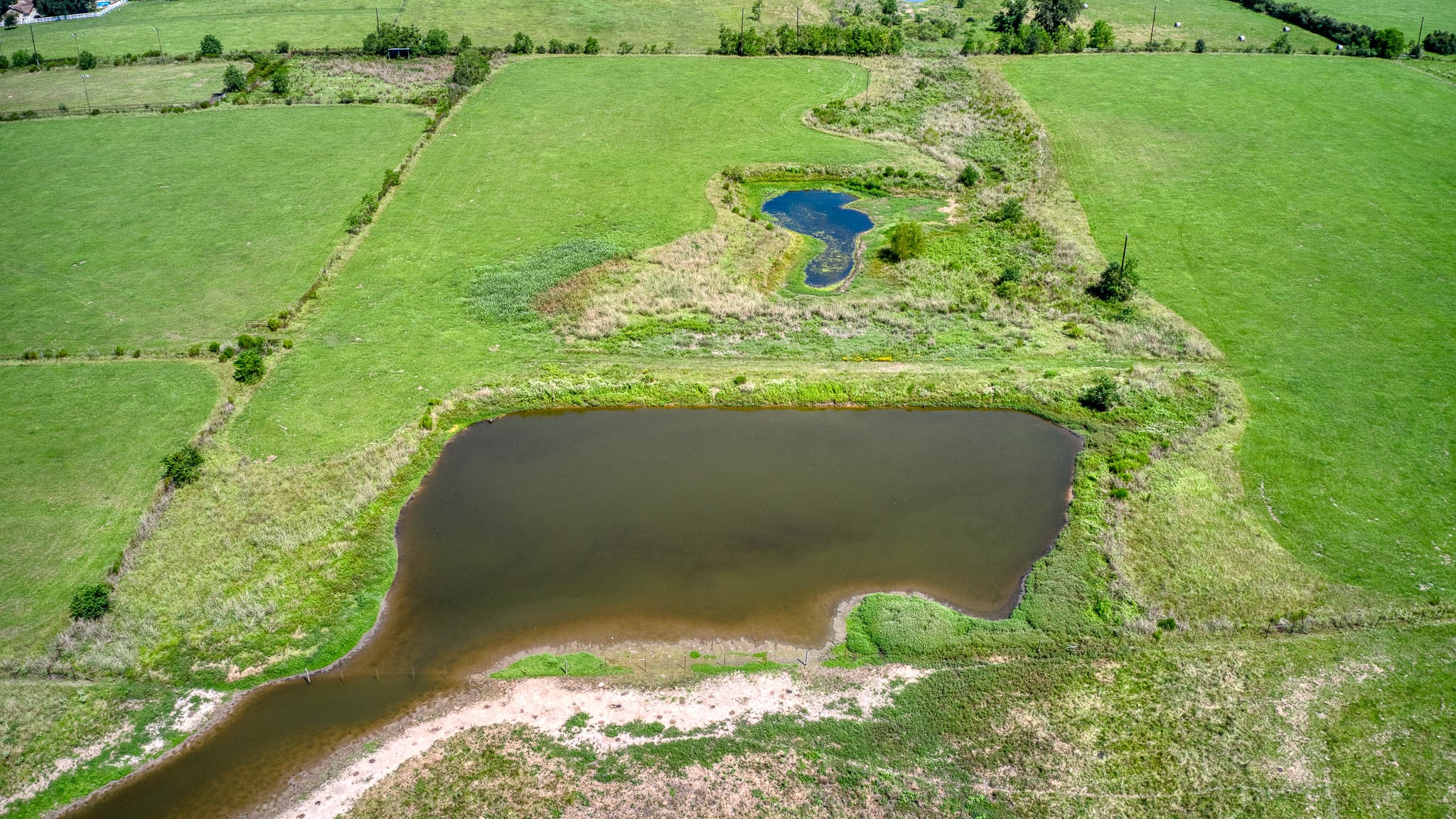 24594 Fm 362 Road Waller, TX 77484 - Photo 14 of 23