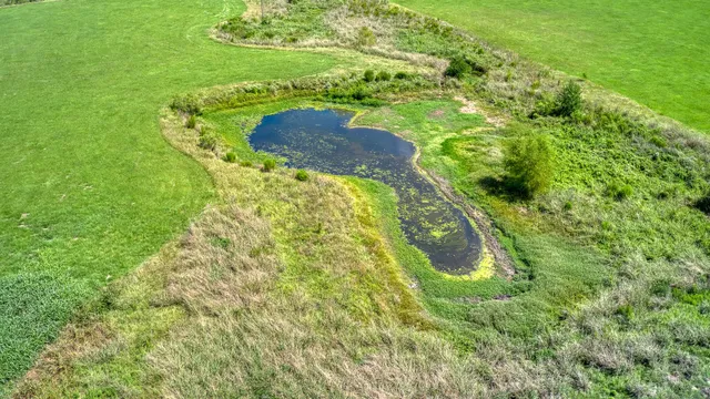 $960,882 | 24594 Fm 362 Road, Waller, TX 77484