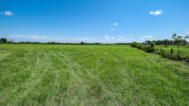 $960,882 | 24594 Fm 362 Road, Waller, TX 77484