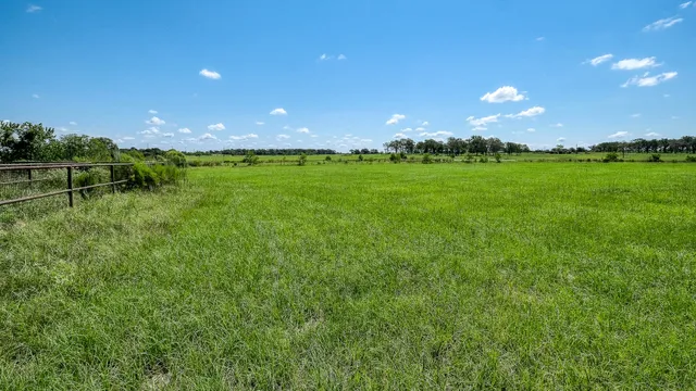 $960,882 | 24594 Fm 362 Road, Waller, TX 77484