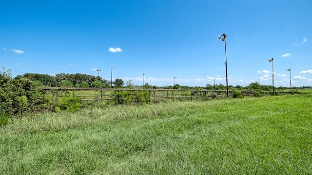 $960,882 | 24594 Fm 362 Road, Waller, TX 77484