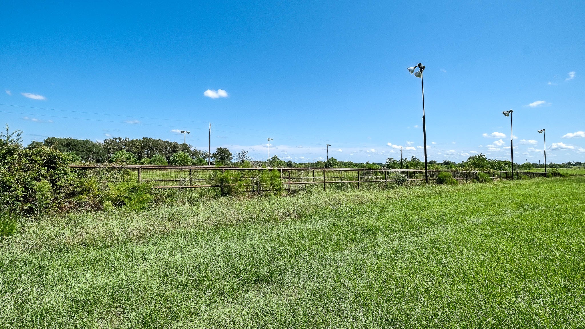 24594 Fm 362 Road Waller, TX 77484 - Photo 18 of 23