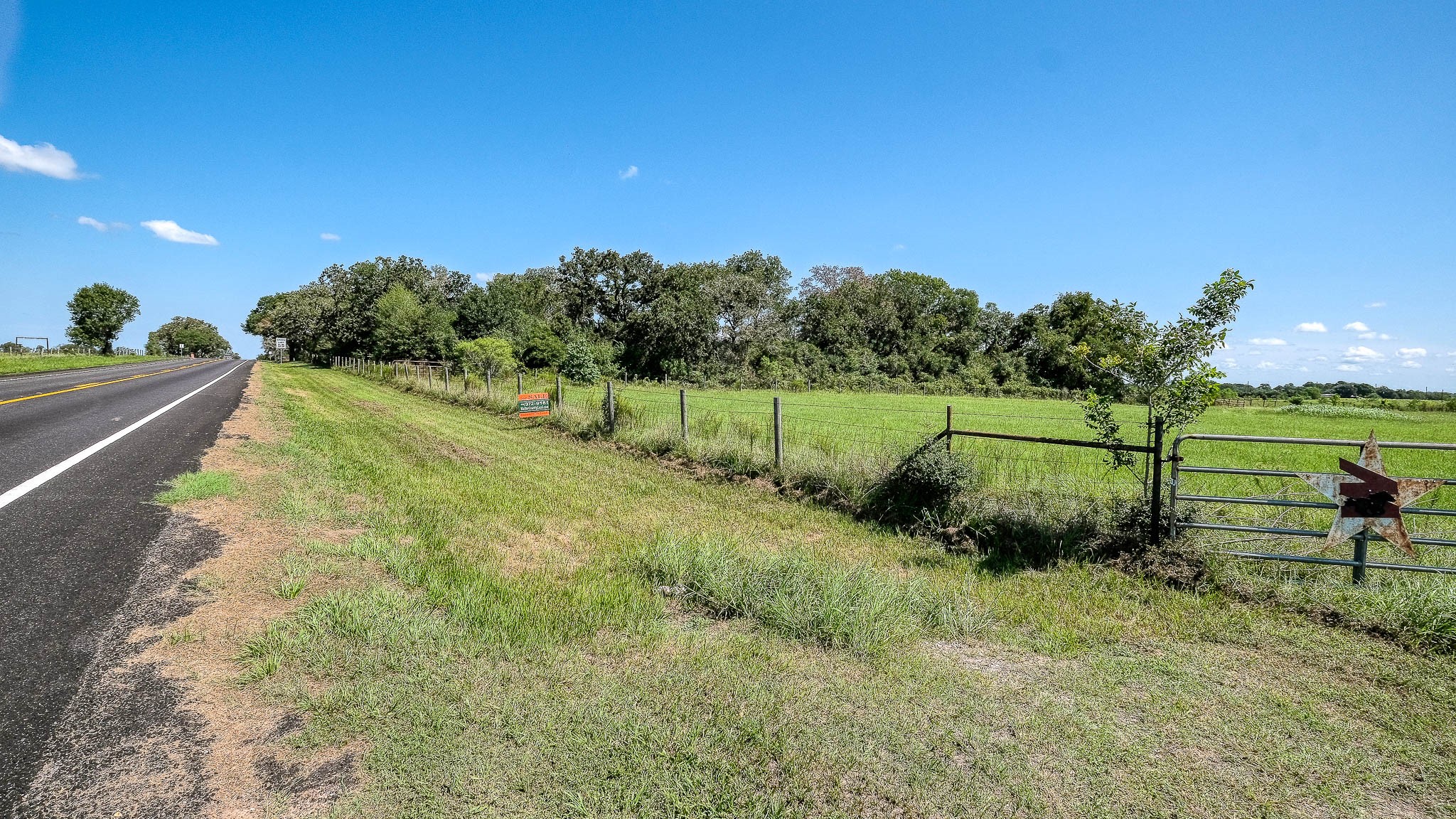 24594 Fm 362 Road Waller, TX 77484 - Photo 20 of 23