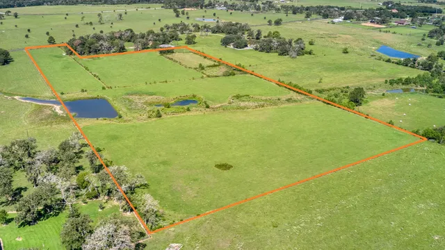 $960,882 | 24594 Fm 362 Road, Waller, TX 77484