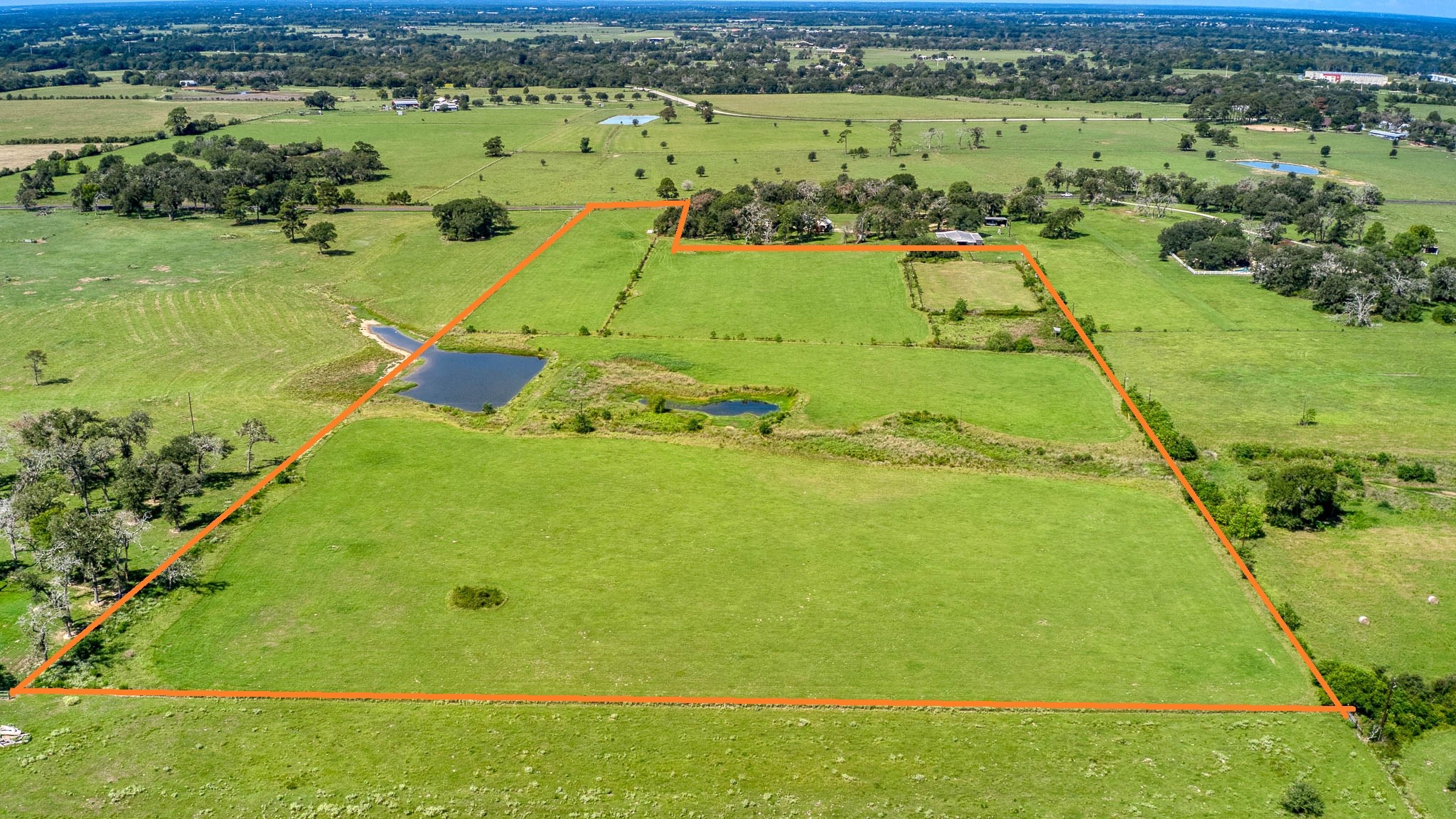 24594 Fm 362 Road Waller, TX 77484 - Photo 5 of 23