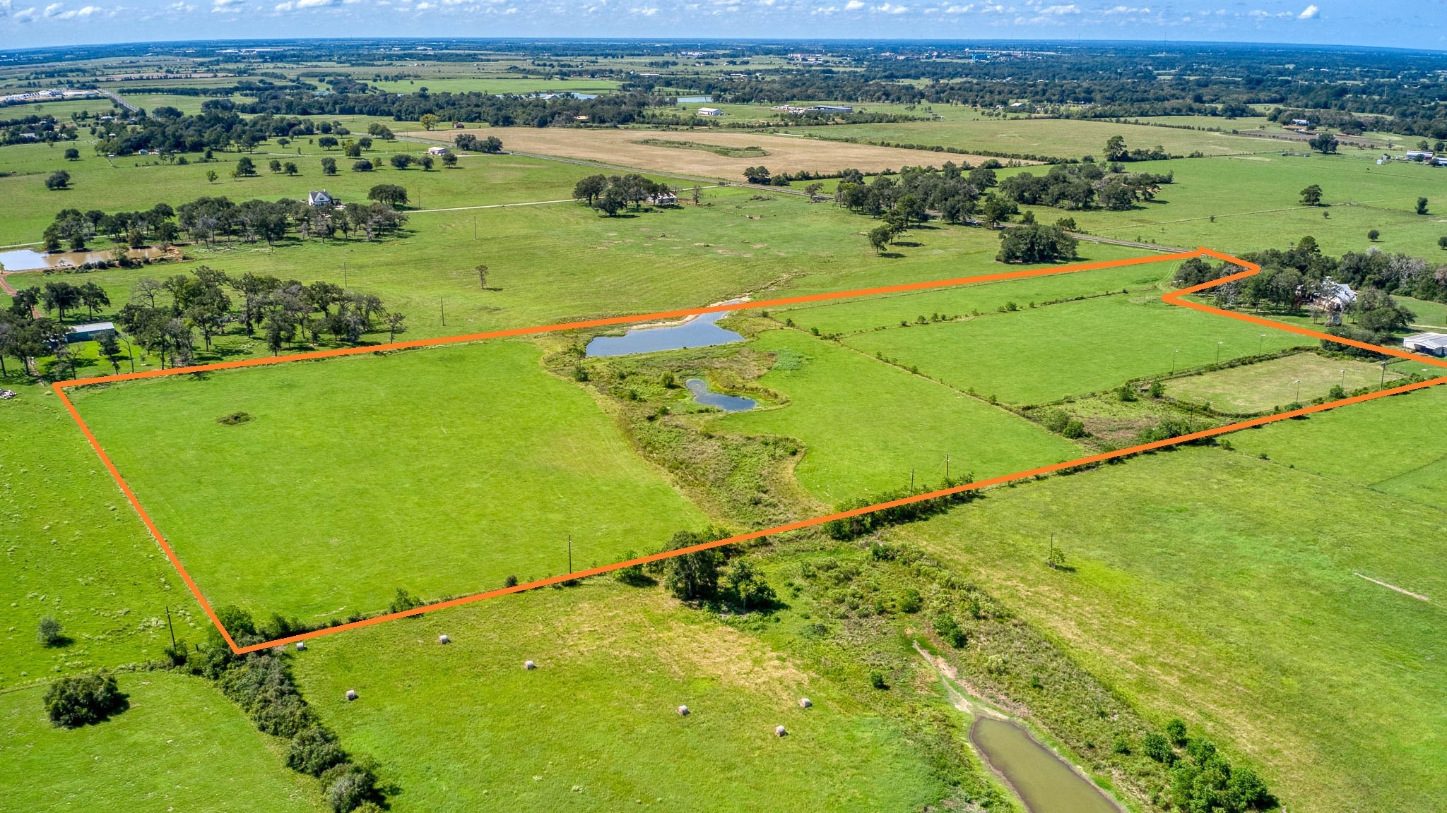 24594 Fm 362 Road Waller, TX 77484 - Photo 6 of 23