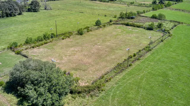 $960,882 | 24594 Fm 362 Road, Waller, TX 77484