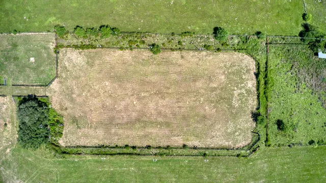 $960,882 | 24594 Fm 362 Road, Waller, TX 77484