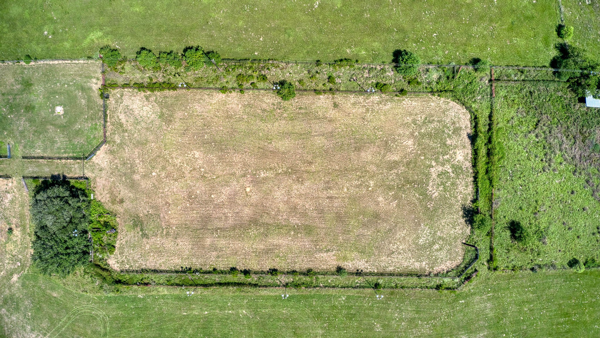 24594 Fm 362 Road Waller, TX 77484 - Photo 9 of 23