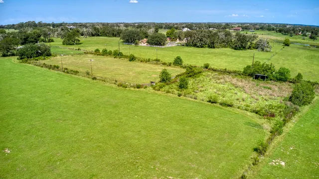 $960,882 | 24594 Fm 362 Road, Waller, TX 77484