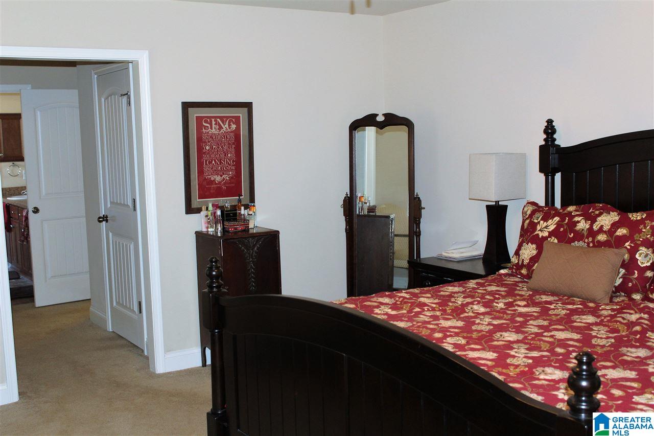 6759 Ridgecrest Circle McCalla, AL 35111 - Photo 21 of 39