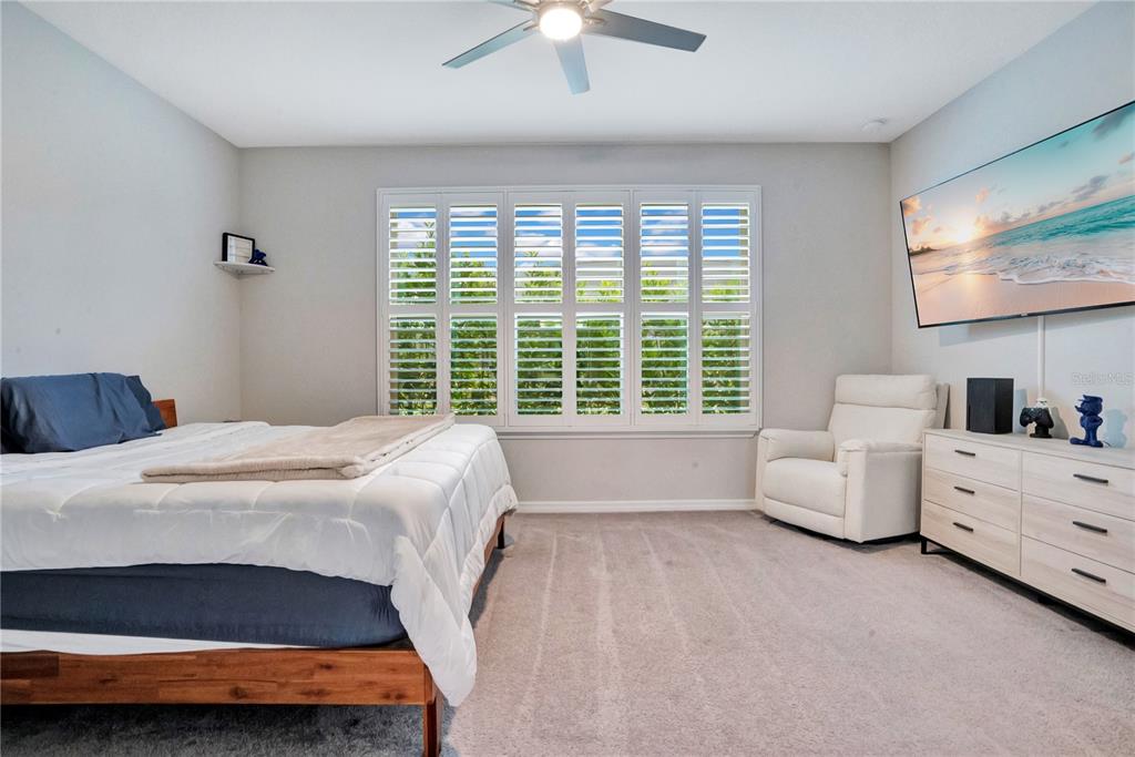 1103 Nathan Ridge Road Clermont, FL 34715 - Photo 24 of 56 Gallery Image 24