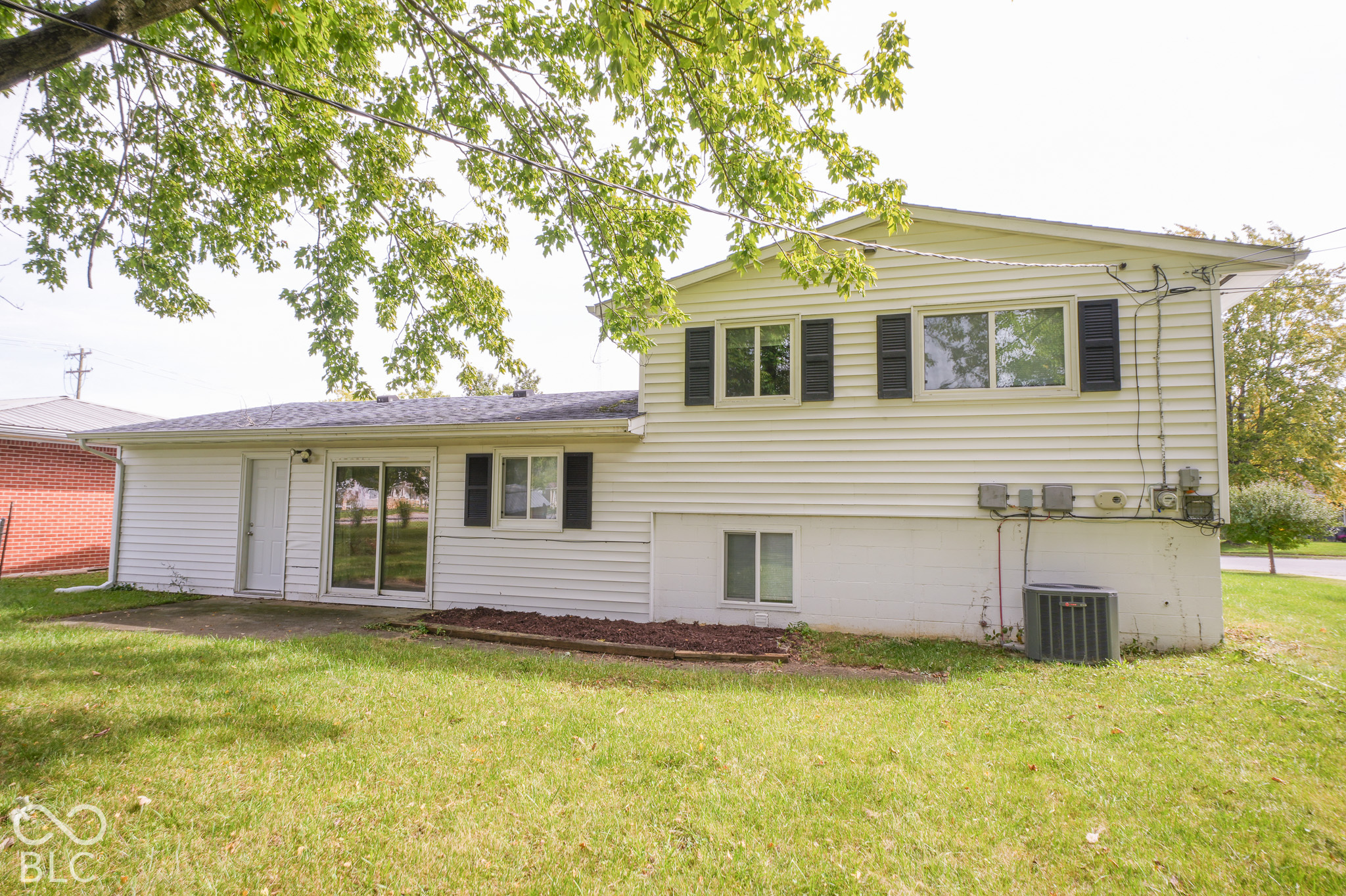 2603 Brentwood Road New Castle, IN 47362 - Photo 2 of 20 Gallery Image 2