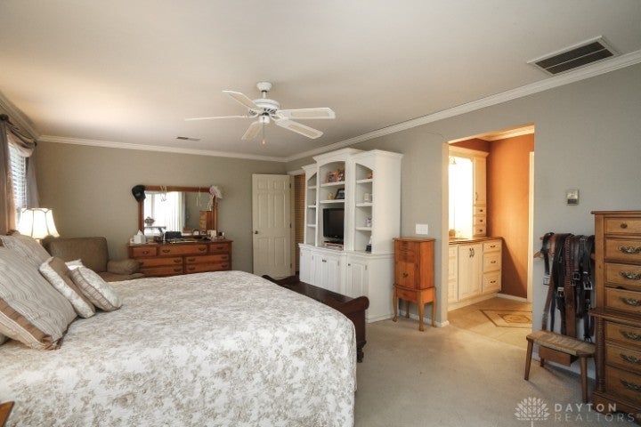 3616 Cooper Road Cincinnati, OH 45241 - Photo 17 of 35 Gallery Image 17