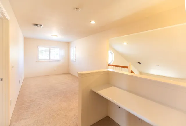 $1,249,000 | 109 Molehulehu Loop, Kahului, HI 96732