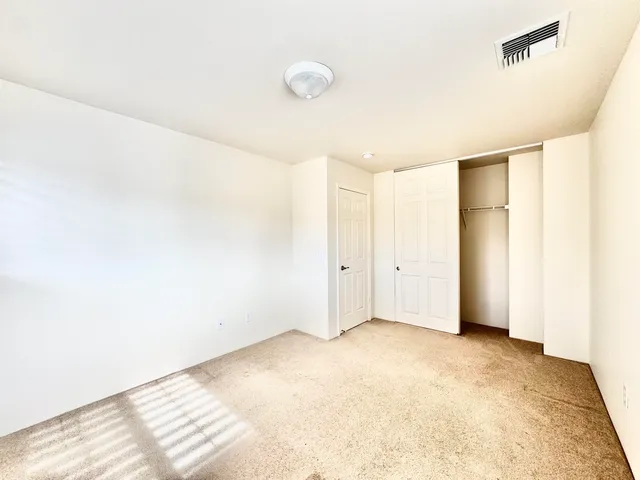 $1,249,000 | 109 Molehulehu Loop, Kahului, HI 96732