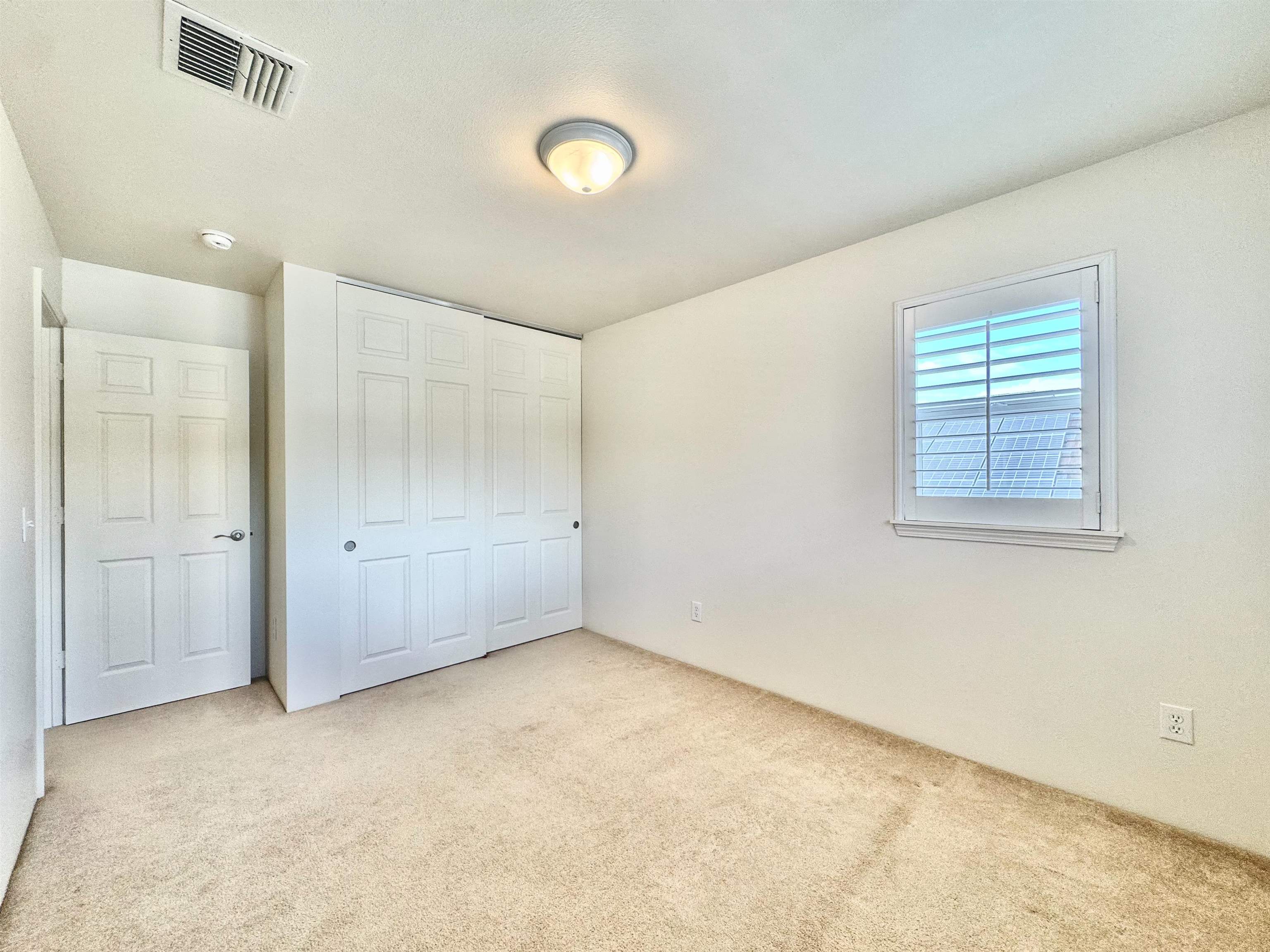 109 Molehulehu Loop Kahului, HI 96732 - Photo 13 of 17