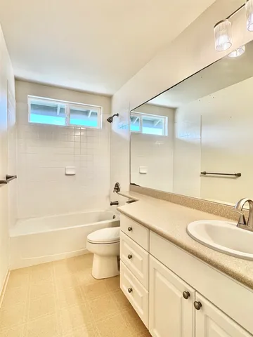 $1,249,000 | 109 Molehulehu Loop, Kahului, HI 96732