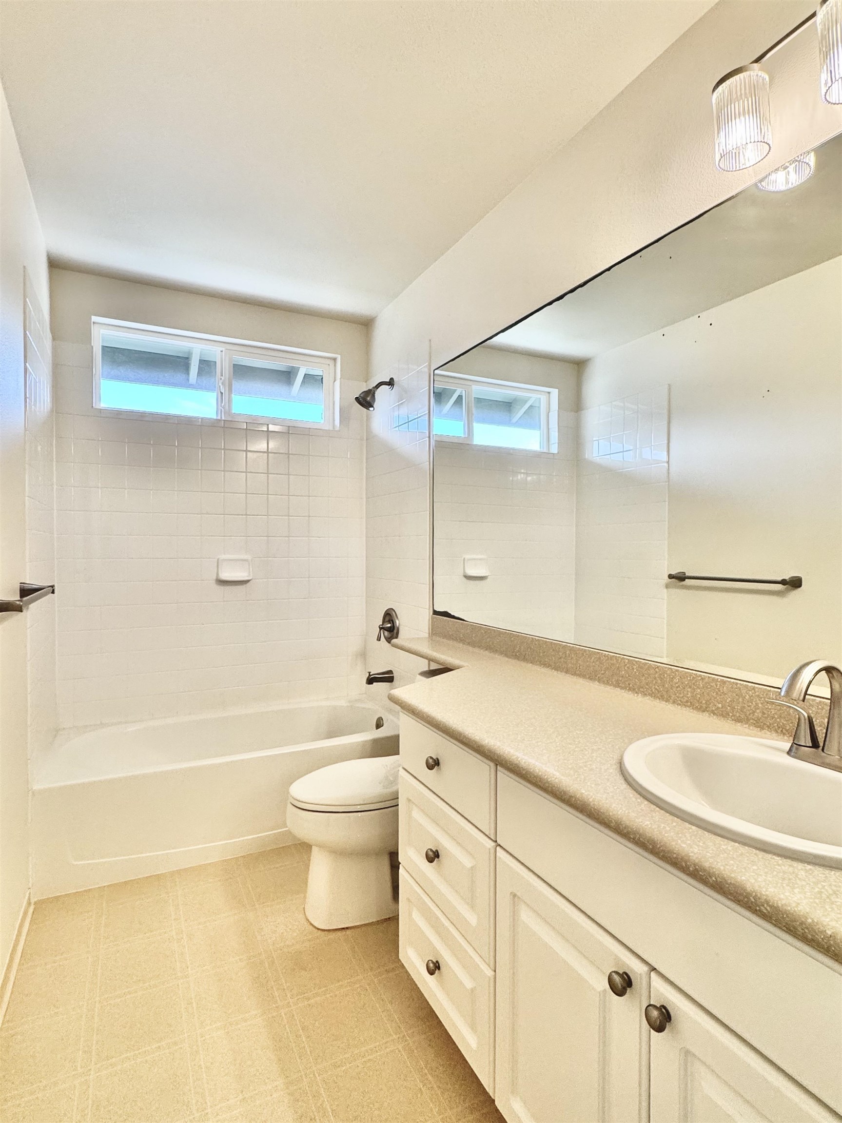 109 Molehulehu Loop Kahului, HI 96732 - Photo 14 of 17