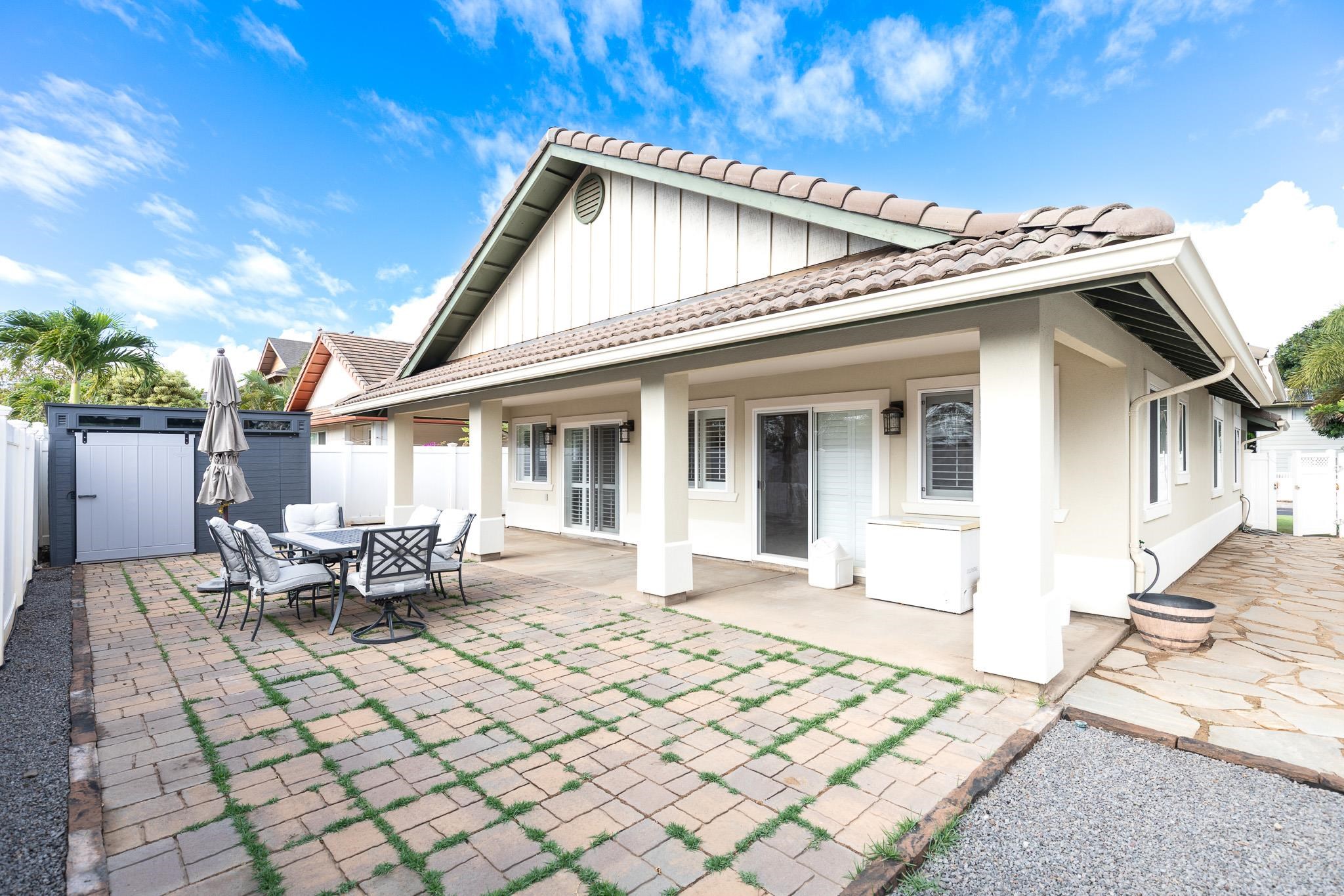 109 Molehulehu Loop Kahului, HI 96732 - Photo 15 of 17