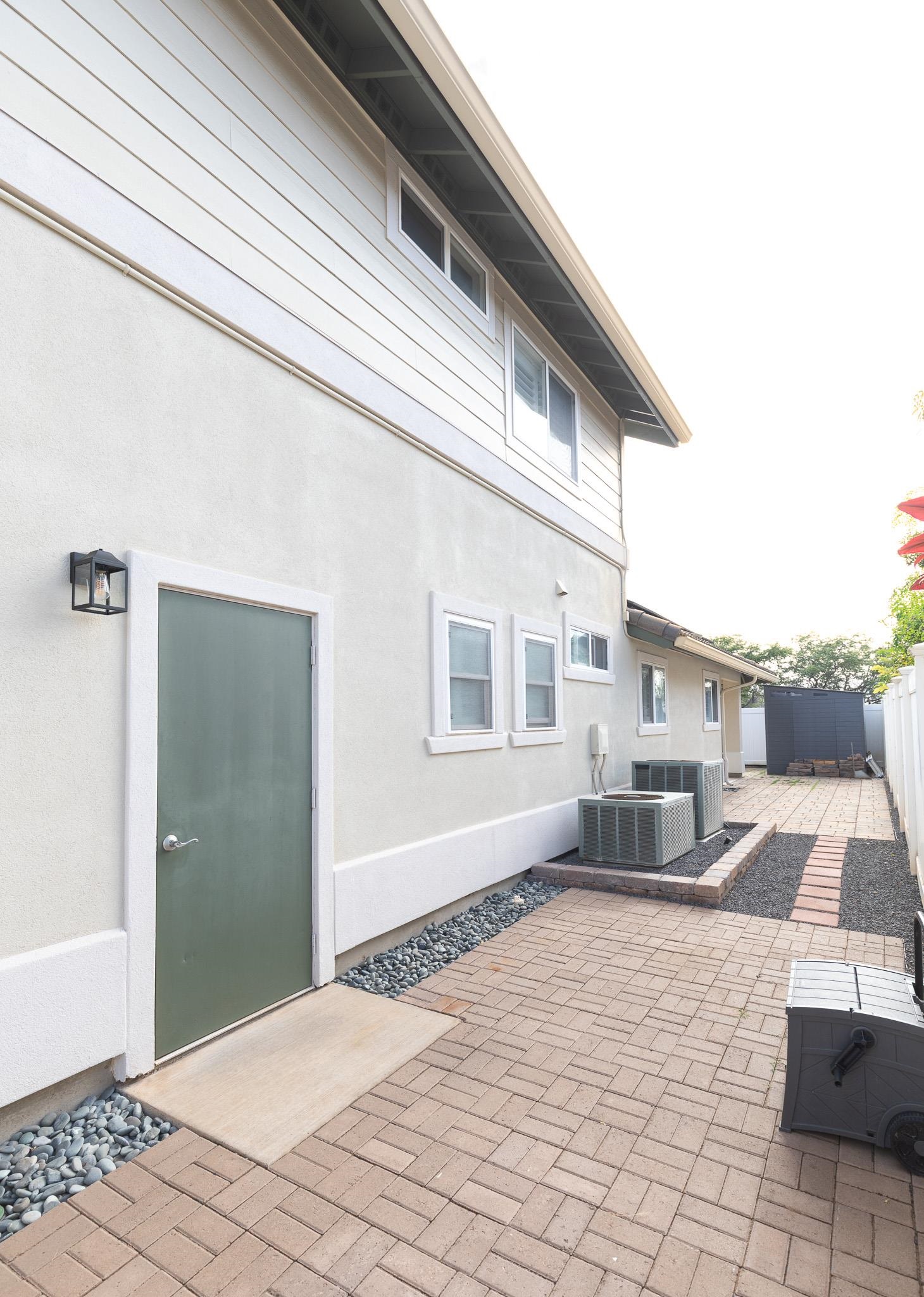 109 Molehulehu Loop Kahului, HI 96732 - Photo 16 of 17